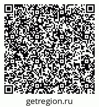79267098970