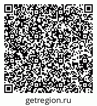 79267098976
