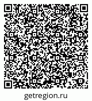 79267098977