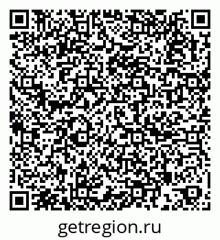 79267098978