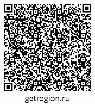 79267098982