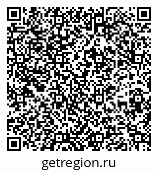 79267098983