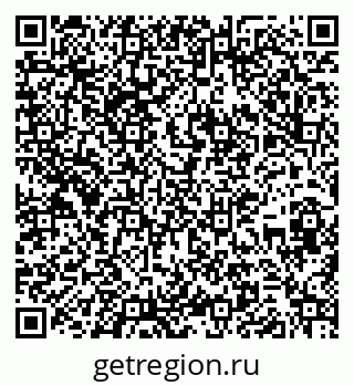 79267098988