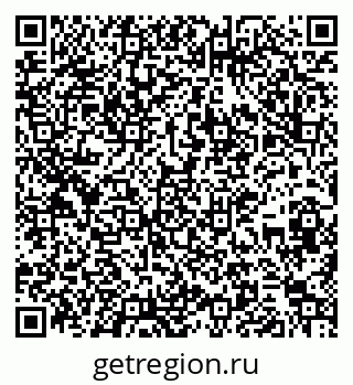 79267098995