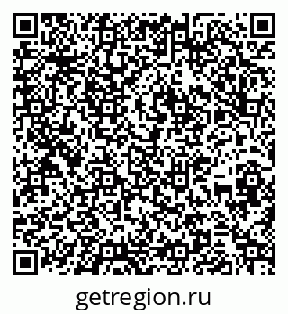 79267098996