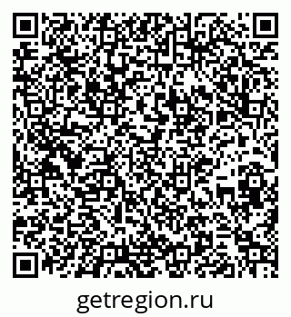 79267098997