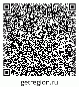 79267099013