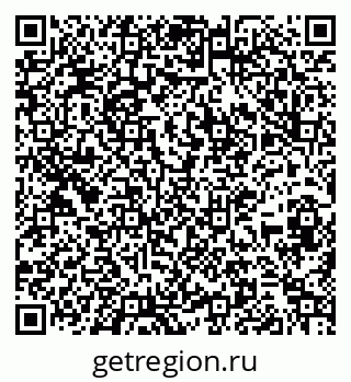 79267099021