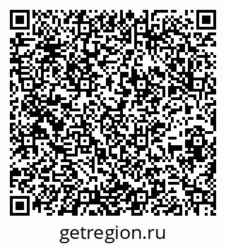 79267099022