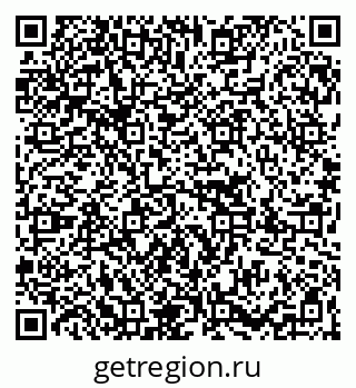 79267099034