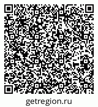 79267099036