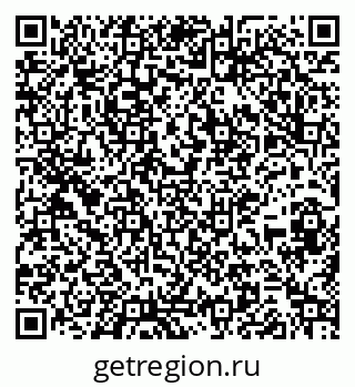79267099040