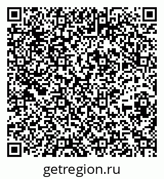 79267099051