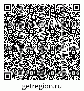 79267099059