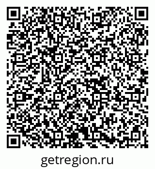 79267099060