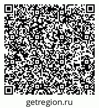 79267099070