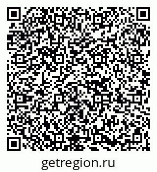 79267099071