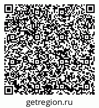 79267099077