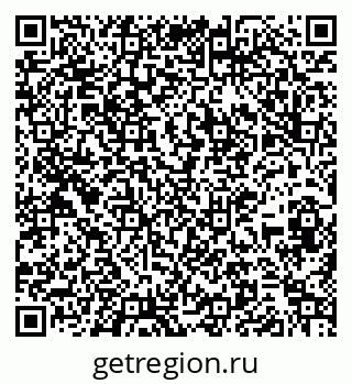 79267099081