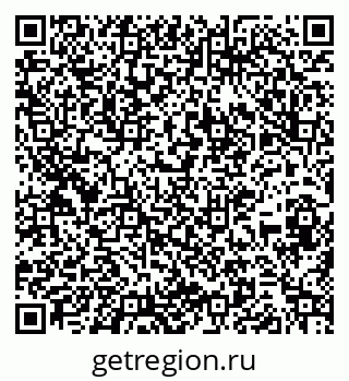 79267099082