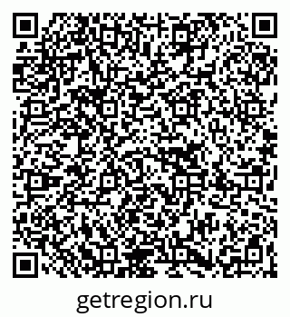 79267099088