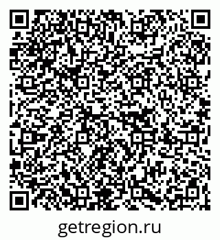 79267099089