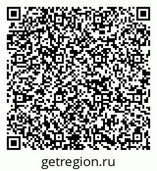 79267099091