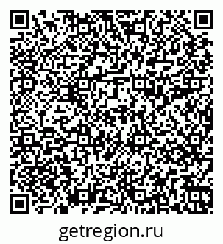79267099096