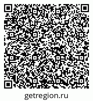 79267099098