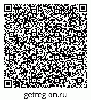 79267099100