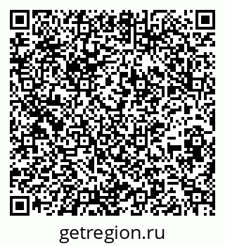 79267099103