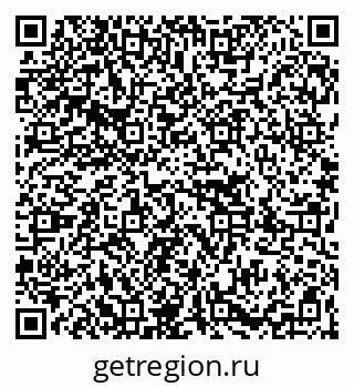 79267099110