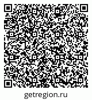 79267099117