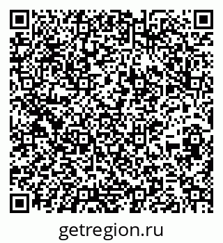 79267099119