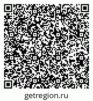 79267099129