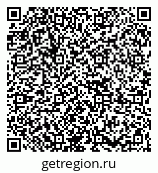 79267099131