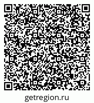 79267099147