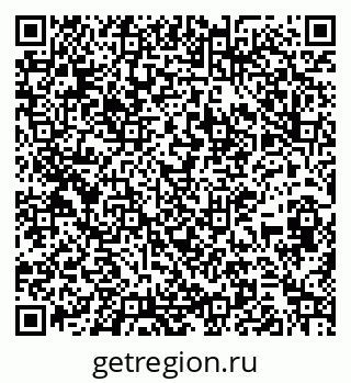 79267099150