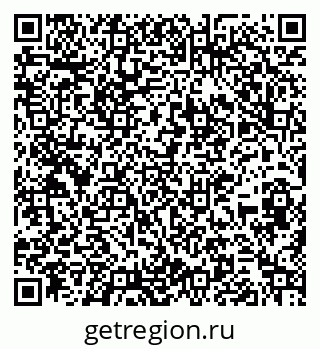 79267099160