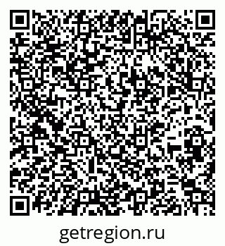 79267099165