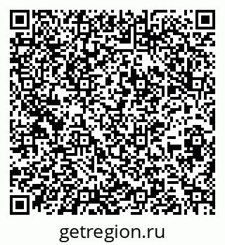 79267099172