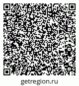 79267099175