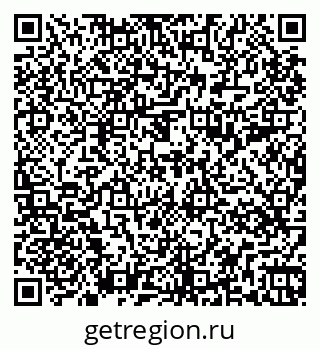 79267099179