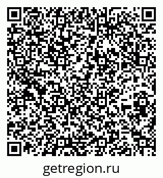 79267099184