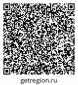 79267099186
