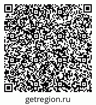 79267099190
