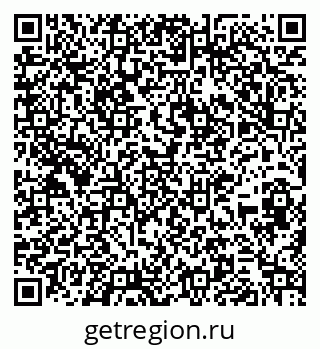 79267099192