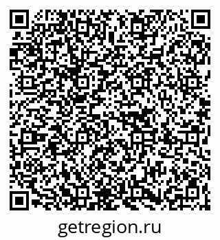 79267099197