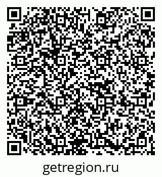 79267099202