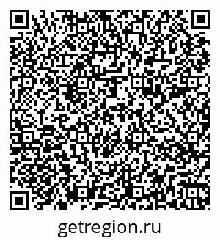 79267099210